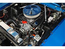 1965 Ford Mustang (CC-1794533) for sale in Des Moines, Iowa