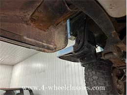1974 Ford F150 (CC-1794579) for sale in Holland , Michigan