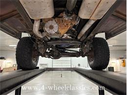 1974 Ford F150 (CC-1794579) for sale in Holland , Michigan