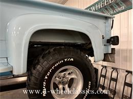 1974 Ford F150 (CC-1794579) for sale in Holland , Michigan