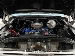 1974 Ford F150 (CC-1794579) for sale in Holland , Michigan