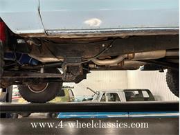 1974 Ford F150 (CC-1794579) for sale in Holland , Michigan