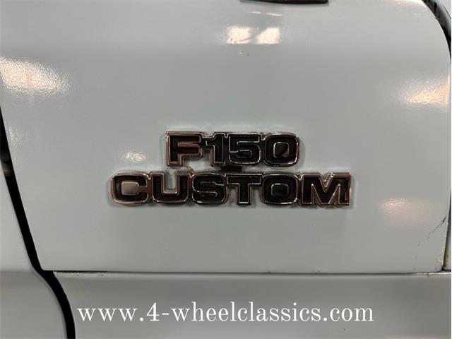 1974 Ford F150 (CC-1794579) for sale in Holland , Michigan