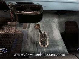 1974 Ford F150 (CC-1794579) for sale in Holland , Michigan