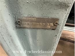 1974 Ford F150 (CC-1794579) for sale in Holland , Michigan