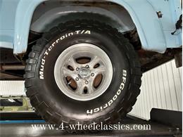 1974 Ford F150 (CC-1794579) for sale in Holland , Michigan