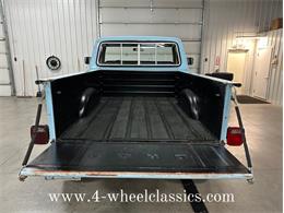 1974 Ford F150 (CC-1794579) for sale in Holland , Michigan