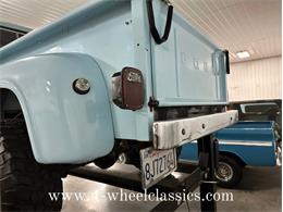 1974 Ford F150 (CC-1794579) for sale in Holland , Michigan