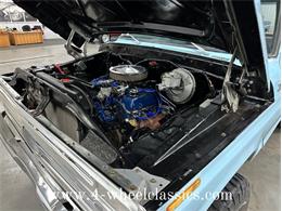1974 Ford F150 (CC-1794579) for sale in Holland , Michigan