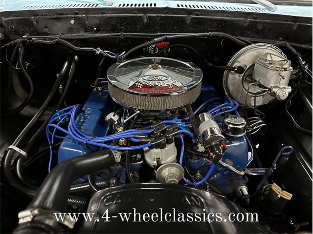 1974 Ford F150 (CC-1794579) for sale in Holland , Michigan