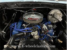 1974 Ford F150 (CC-1794579) for sale in Holland , Michigan