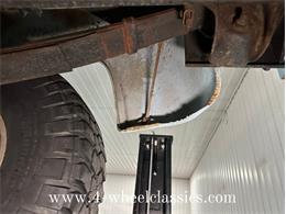 1974 Ford F150 (CC-1794579) for sale in Holland , Michigan