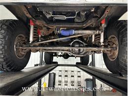 1974 Ford F150 (CC-1794579) for sale in Holland , Michigan