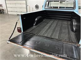 1974 Ford F150 (CC-1794579) for sale in Holland , Michigan