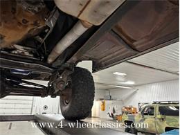 1974 Ford F150 (CC-1794579) for sale in Holland , Michigan