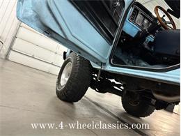 1974 Ford F150 (CC-1794579) for sale in Holland , Michigan