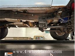 1974 Ford F150 (CC-1794579) for sale in Holland , Michigan