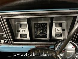 1974 Ford F150 (CC-1794579) for sale in Holland , Michigan