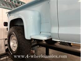 1974 Ford F150 (CC-1794579) for sale in Holland , Michigan