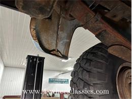 1974 Ford F150 (CC-1794579) for sale in Holland , Michigan