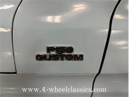 1974 Ford F150 (CC-1794579) for sale in Holland , Michigan