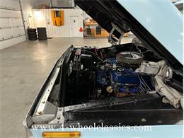 1974 Ford F150 (CC-1794579) for sale in Holland , Michigan