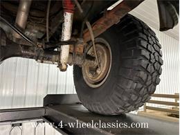 1974 Ford F150 (CC-1794579) for sale in Holland , Michigan
