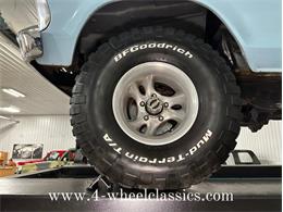 1974 Ford F150 (CC-1794579) for sale in Holland , Michigan