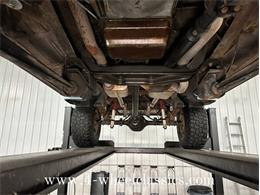1974 Ford F150 (CC-1794579) for sale in Holland , Michigan