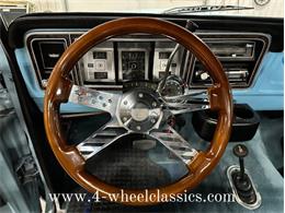 1974 Ford F150 (CC-1794579) for sale in Holland , Michigan