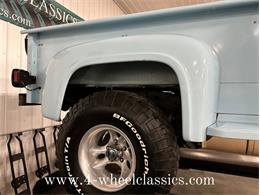 1974 Ford F150 (CC-1794579) for sale in Holland , Michigan