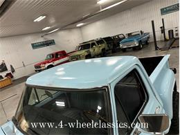 1974 Ford F150 (CC-1794579) for sale in Holland , Michigan