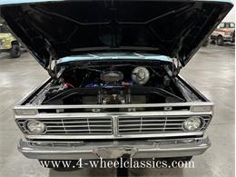1974 Ford F150 (CC-1794579) for sale in Holland , Michigan