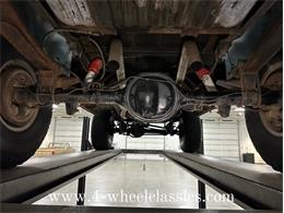 1974 Ford F150 (CC-1794579) for sale in Holland , Michigan