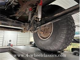 1974 Ford F150 (CC-1794579) for sale in Holland , Michigan