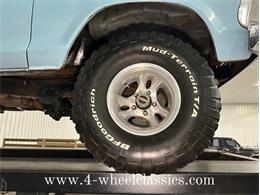 1974 Ford F150 (CC-1794579) for sale in Holland , Michigan