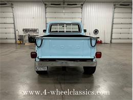 1974 Ford F150 (CC-1794579) for sale in Holland , Michigan