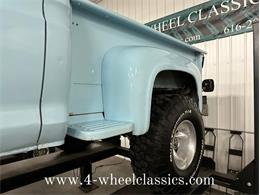 1974 Ford F150 (CC-1794579) for sale in Holland , Michigan