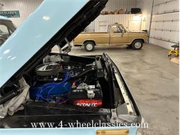 1974 Ford F150 (CC-1794579) for sale in Holland , Michigan