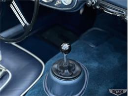 1962 Austin-Healey 3000 (CC-1794581) for sale in Benson, North Carolina