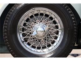 1962 Austin-Healey 3000 (CC-1794581) for sale in Benson, North Carolina