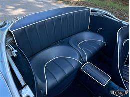 1962 Austin-Healey 3000 (CC-1794581) for sale in Benson, North Carolina