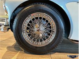 1962 Austin-Healey 3000 (CC-1794581) for sale in Benson, North Carolina