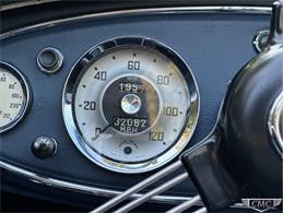 1962 Austin-Healey 3000 (CC-1794581) for sale in Benson, North Carolina