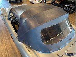 1962 Austin-Healey 3000 (CC-1794581) for sale in Benson, North Carolina