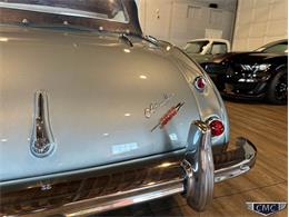 1962 Austin-Healey 3000 (CC-1794581) for sale in Benson, North Carolina