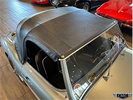 1962 Austin-Healey 3000 (CC-1794581) for sale in Benson, North Carolina