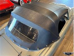 1962 Austin-Healey 3000 (CC-1794581) for sale in Benson, North Carolina