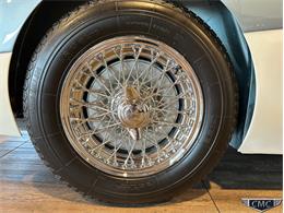 1962 Austin-Healey 3000 (CC-1794581) for sale in Benson, North Carolina