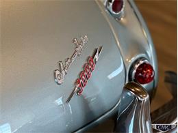 1962 Austin-Healey 3000 (CC-1794581) for sale in Benson, North Carolina
